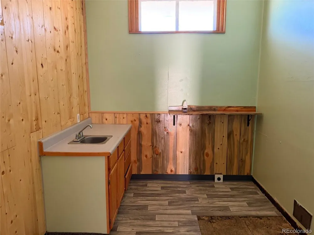 168 Main Street Red Feather Lakes, CO 80545