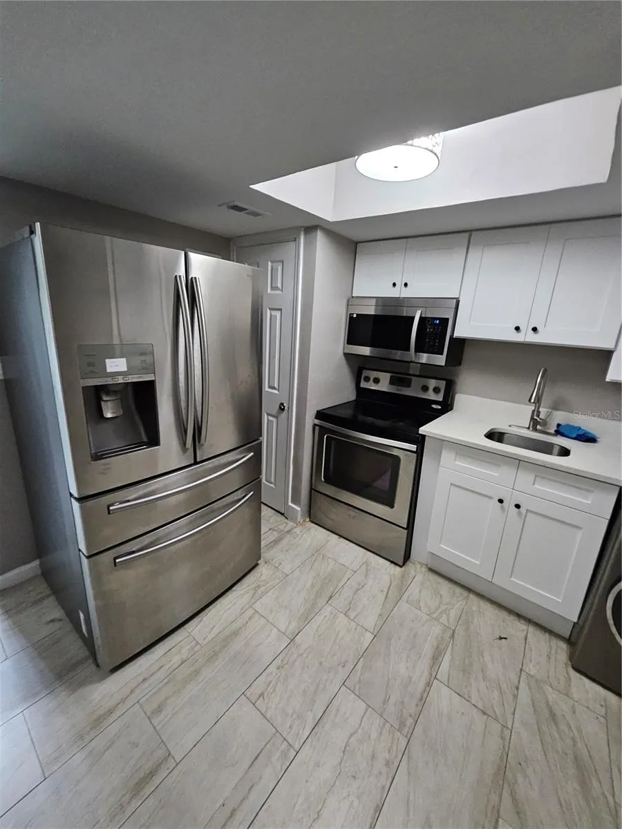 2787 L B MCLEOD ROAD #2787A Orlando, FL 32805