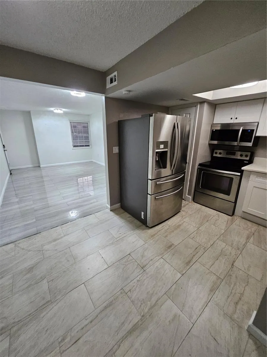 2787 L B MCLEOD ROAD #2787A Orlando, FL 32805