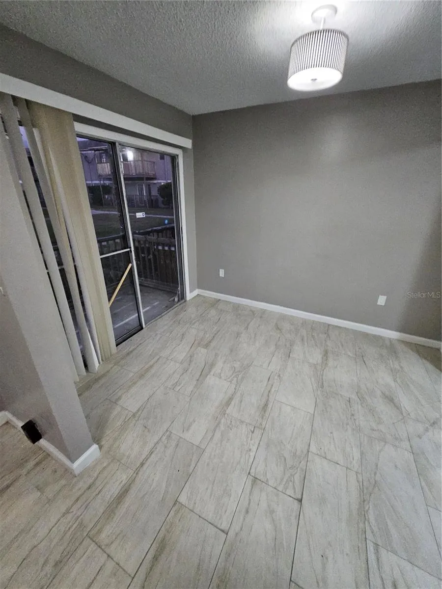 2787 L B MCLEOD ROAD #2787A Orlando, FL 32805