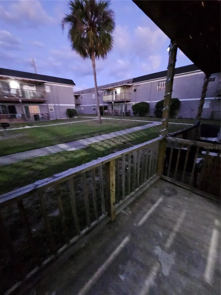 2787 L B MCLEOD ROAD #2787A Orlando, FL 32805