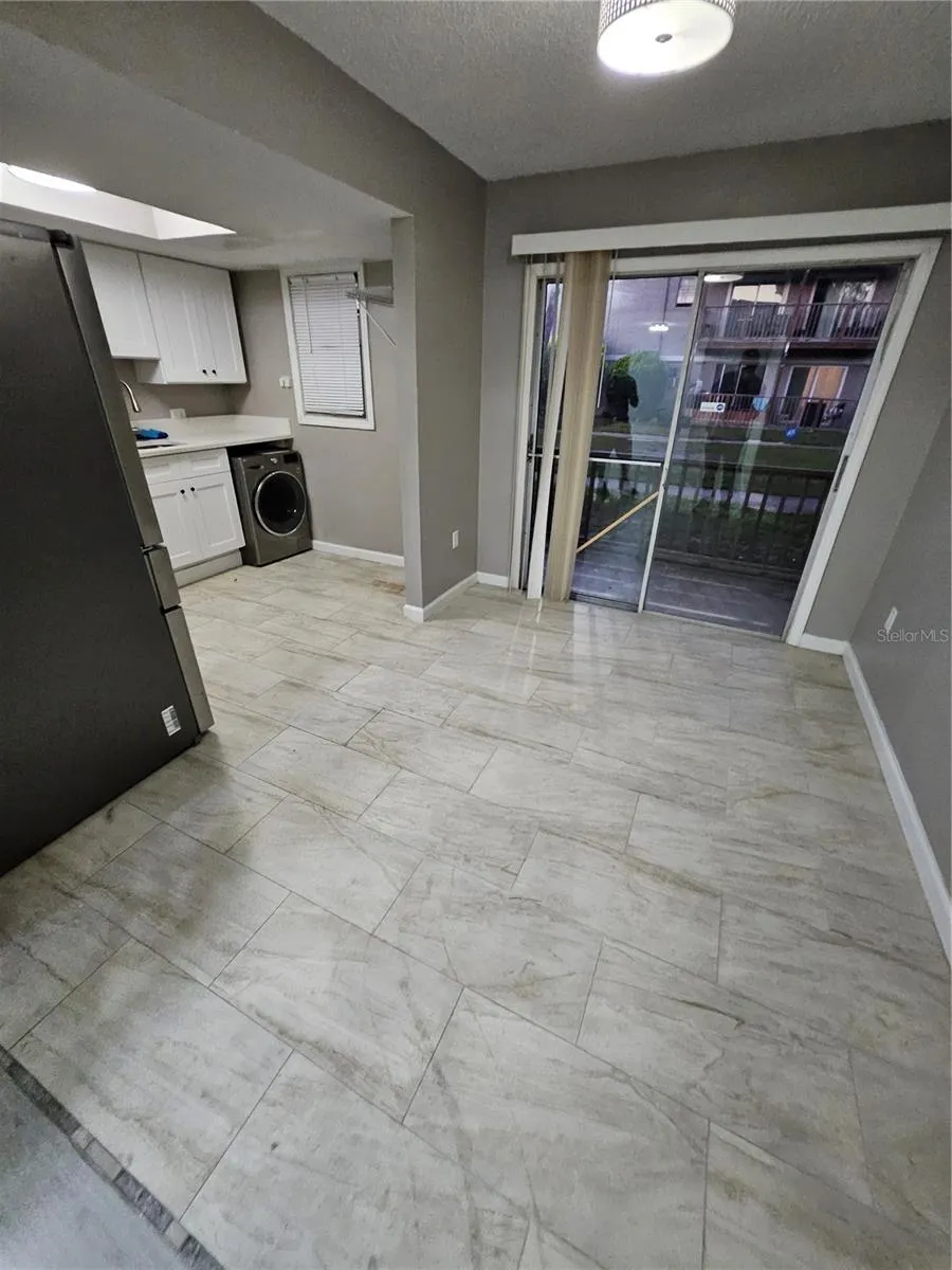 2787 L B MCLEOD ROAD #2787A Orlando, FL 32805