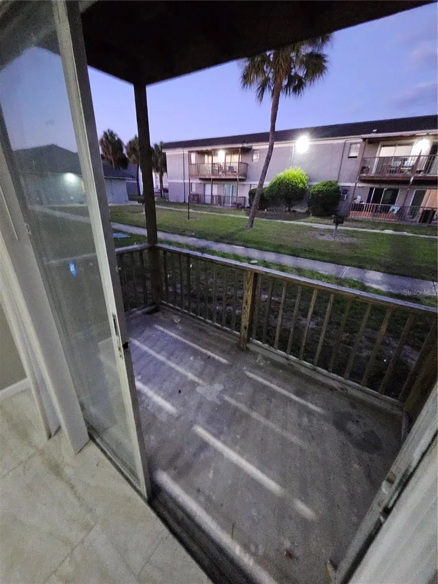 2787 L B MCLEOD ROAD #2787A Orlando, FL 32805