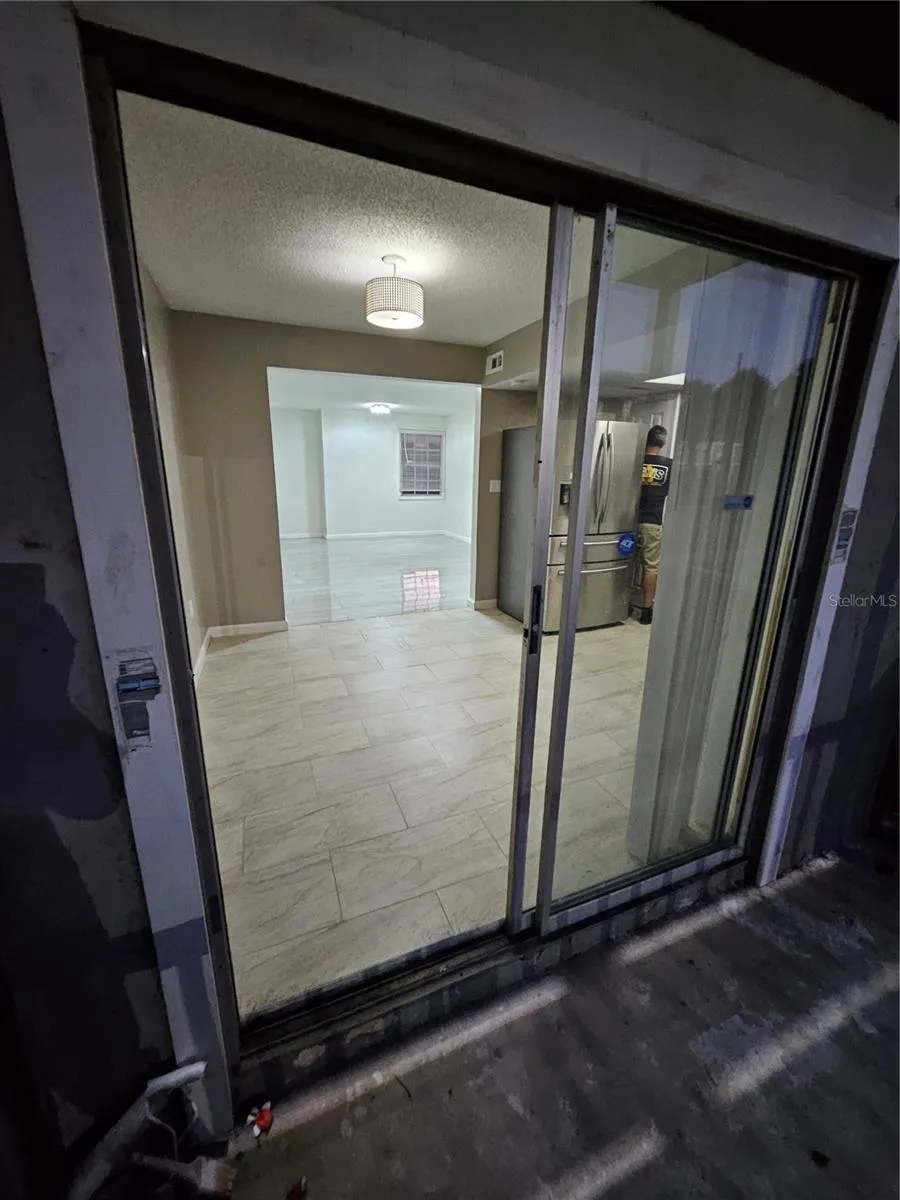 2787 L B MCLEOD ROAD #2787A Orlando, FL 32805