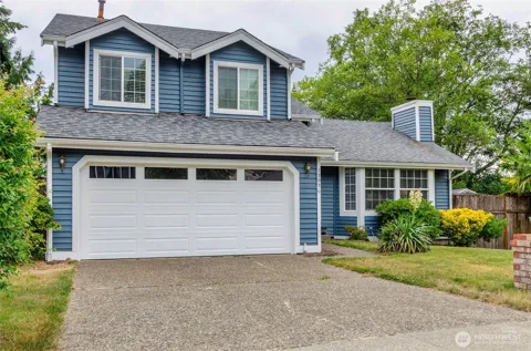 13936 SE 158th Street