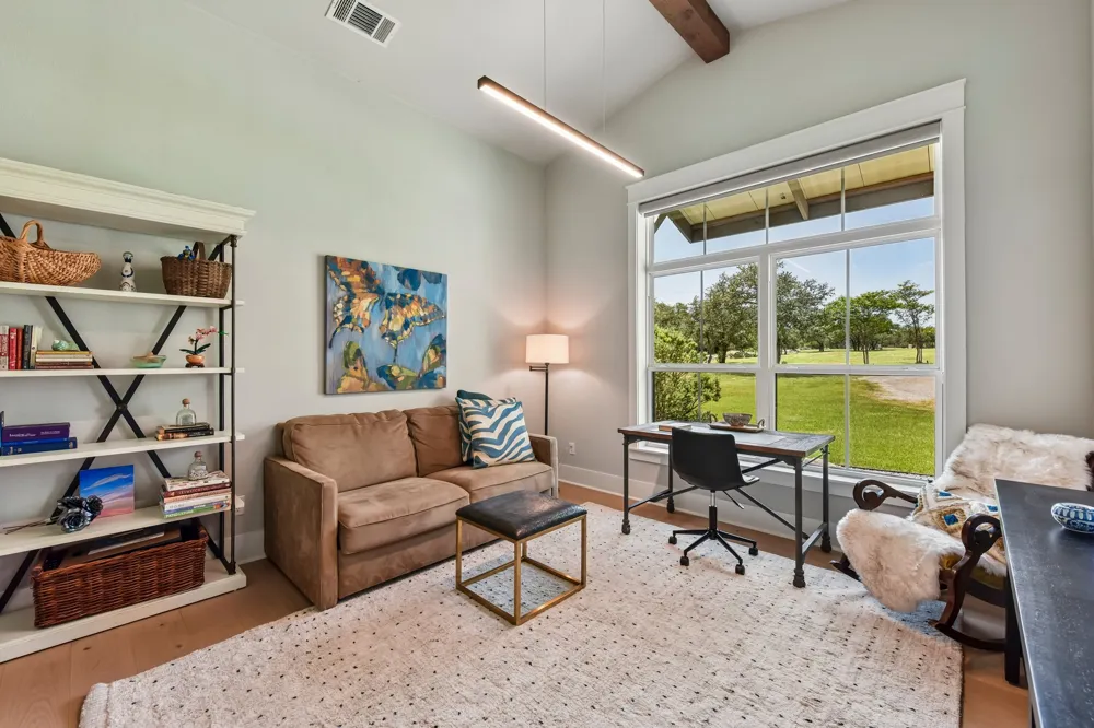 2203 Improver Road Spicewood, TX 78669