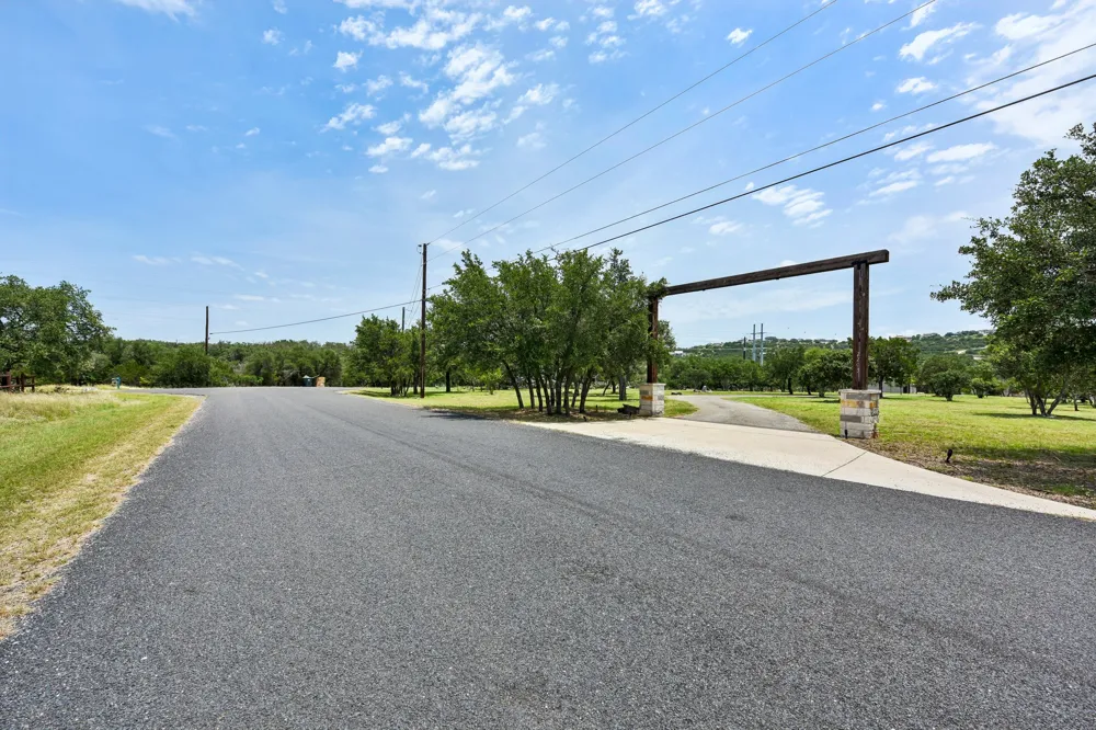 2203 Improver Road Spicewood, TX 78669