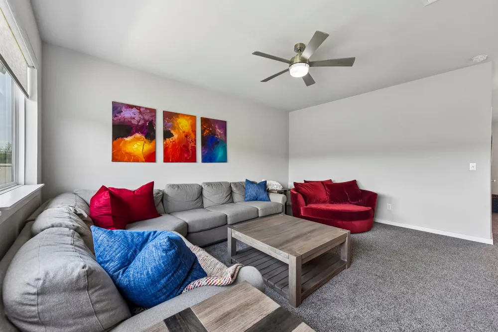 2203 Improver Road Spicewood, TX 78669
