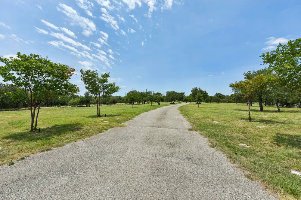 2203 Improver Road Spicewood, TX 78669