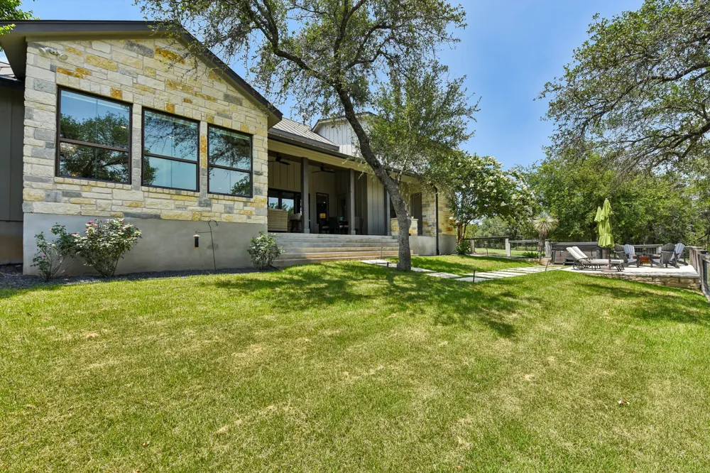2203 Improver Road Spicewood, TX 78669
