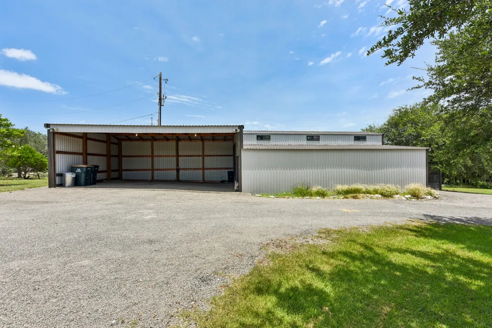 2203 Improver Road Spicewood, TX 78669