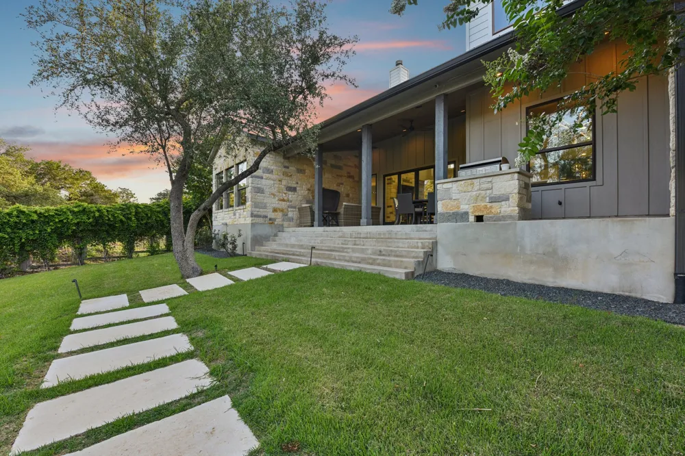 2203 Improver Road Spicewood, TX 78669