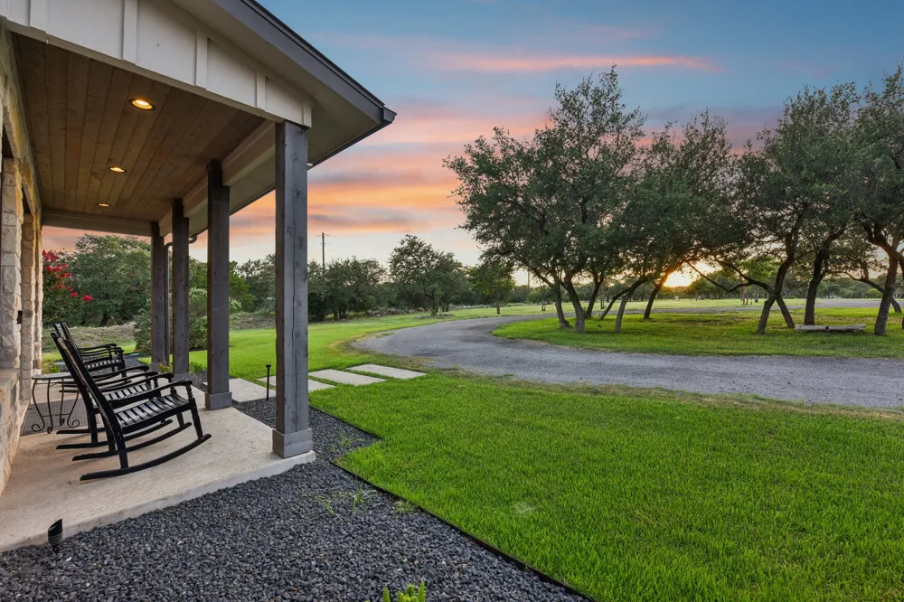 2203 Improver Road Spicewood, TX 78669