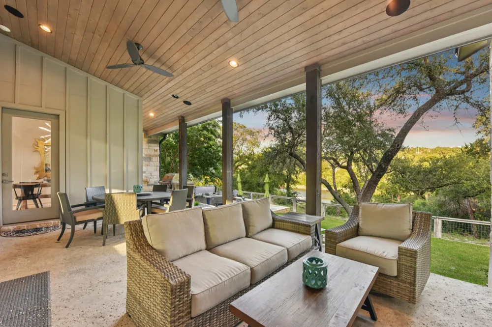 2203 Improver Road Spicewood, TX 78669