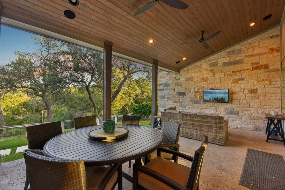 2203 Improver Road Spicewood, TX 78669