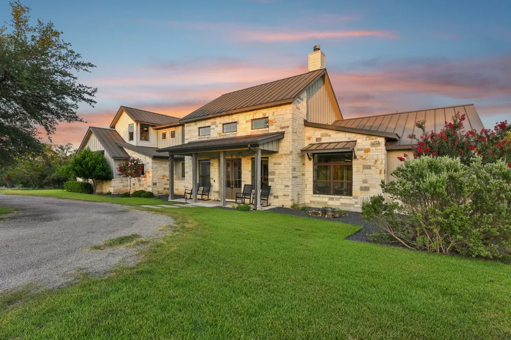 2203 Improver Road Spicewood, TX 78669