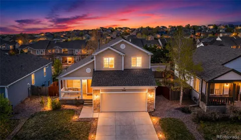 7505 Dobb Drive