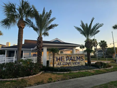 3506 Cove View Boulevard #1324