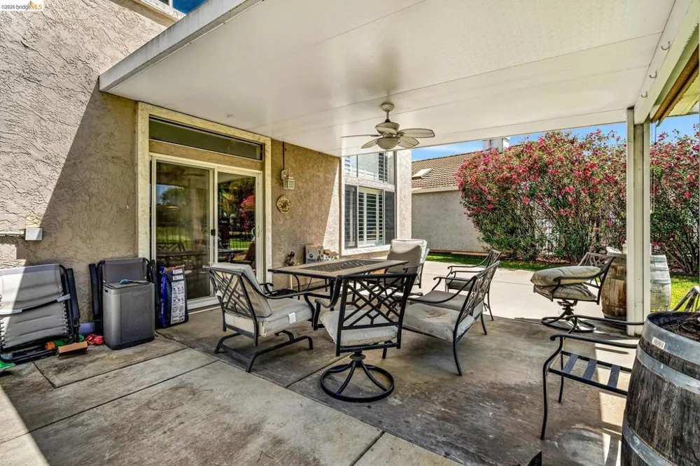 2451 CHERRY HILLS DRIVE Discovery Bay, CA 94505