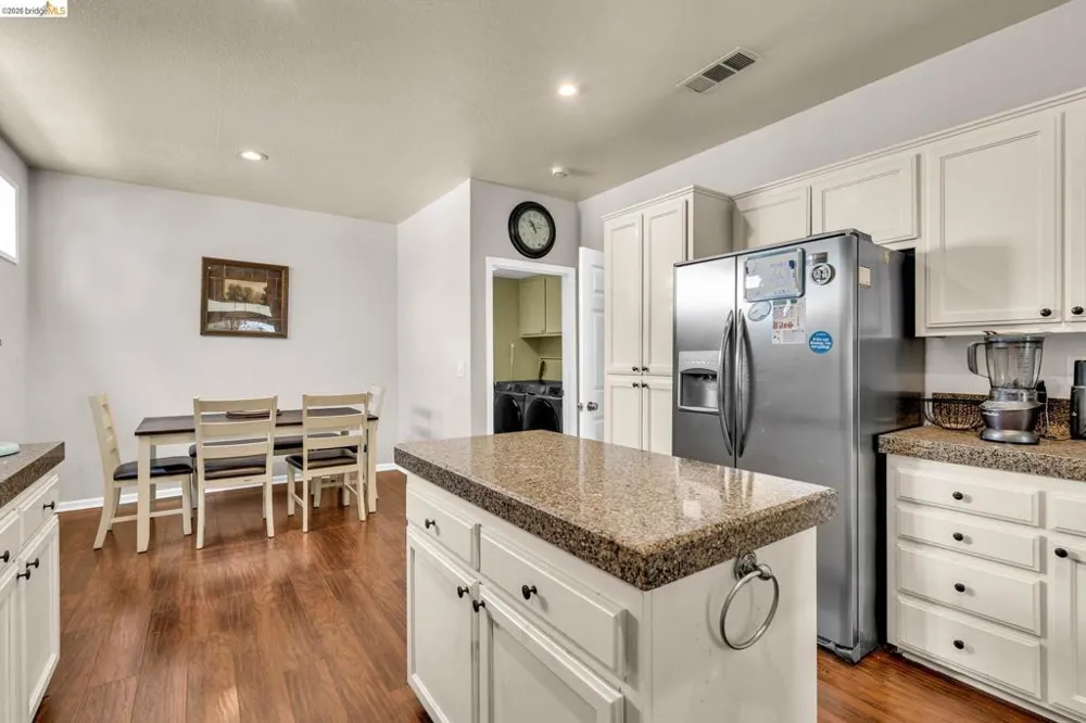 2451 CHERRY HILLS DRIVE Discovery Bay, CA 94505
