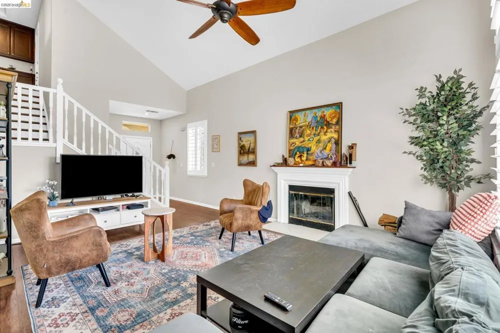 2451 CHERRY HILLS DRIVE Discovery Bay, CA 94505