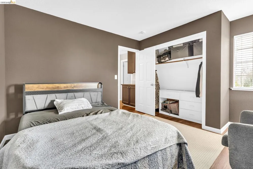 2451 CHERRY HILLS DRIVE Discovery Bay, CA 94505
