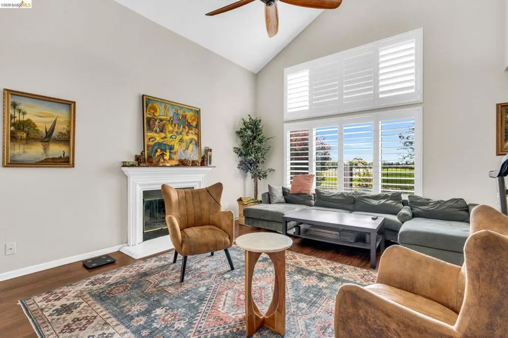 2451 CHERRY HILLS DRIVE Discovery Bay, CA 94505