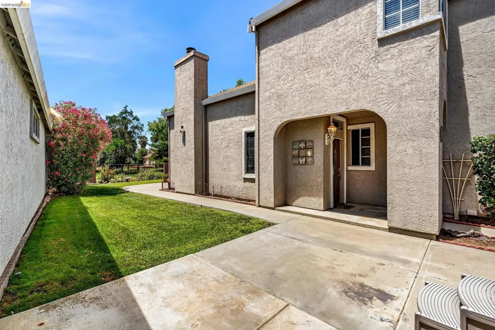 2451 CHERRY HILLS DRIVE Discovery Bay, CA 94505