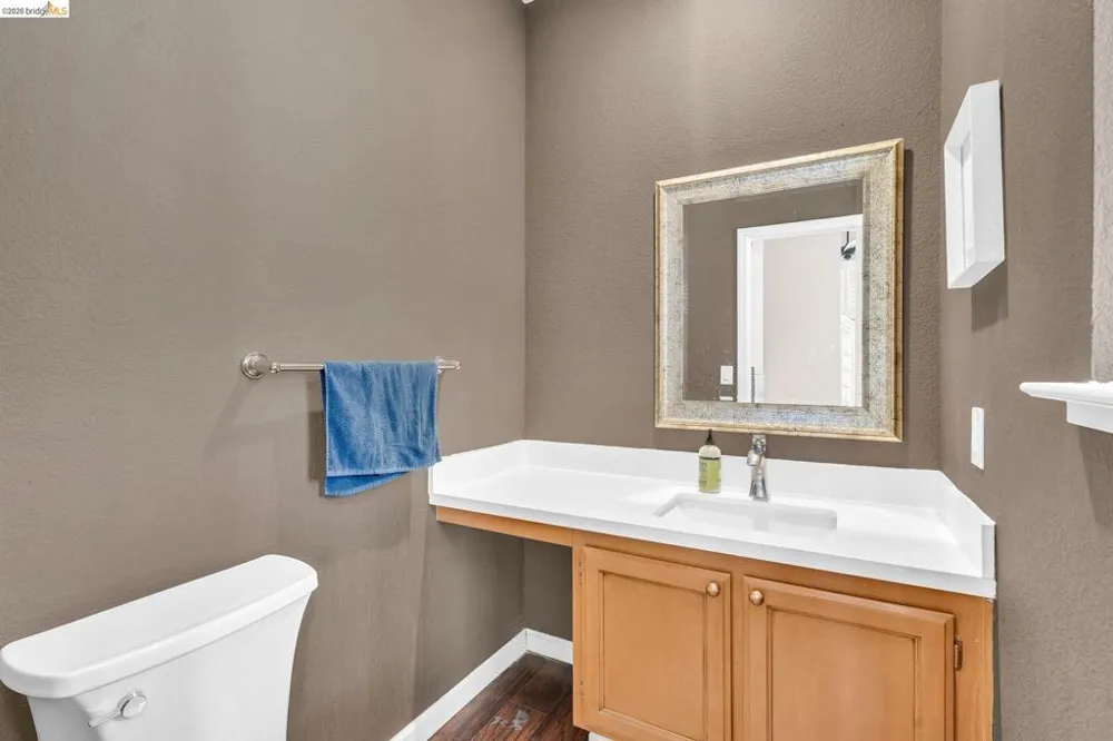 2451 CHERRY HILLS DRIVE Discovery Bay, CA 94505
