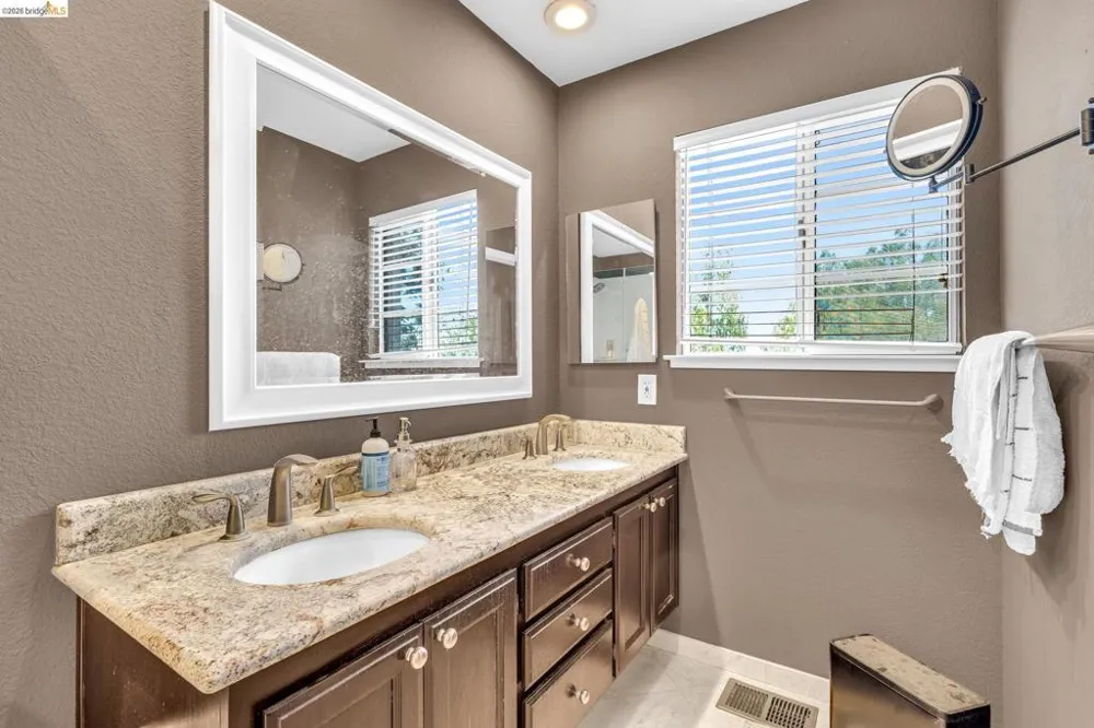 2451 CHERRY HILLS DRIVE Discovery Bay, CA 94505