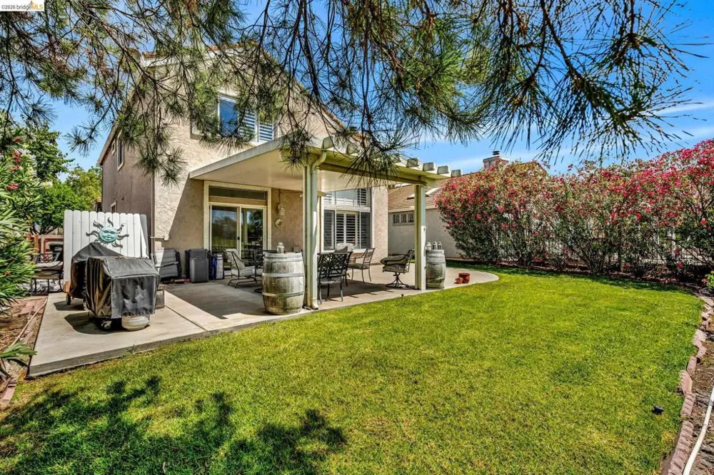 2451 CHERRY HILLS DRIVE Discovery Bay, CA 94505