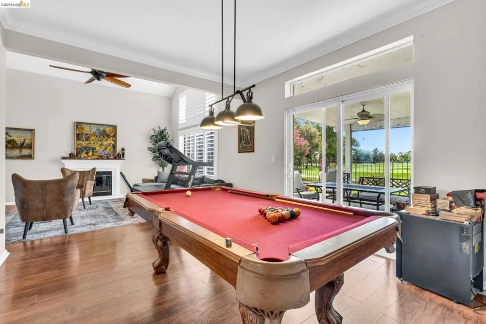 2451 CHERRY HILLS DRIVE Discovery Bay, CA 94505