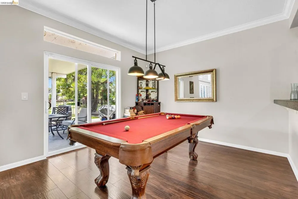 2451 CHERRY HILLS DRIVE Discovery Bay, CA 94505