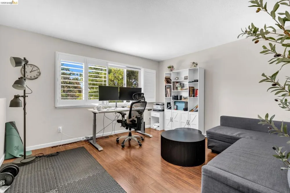 2451 CHERRY HILLS DRIVE Discovery Bay, CA 94505