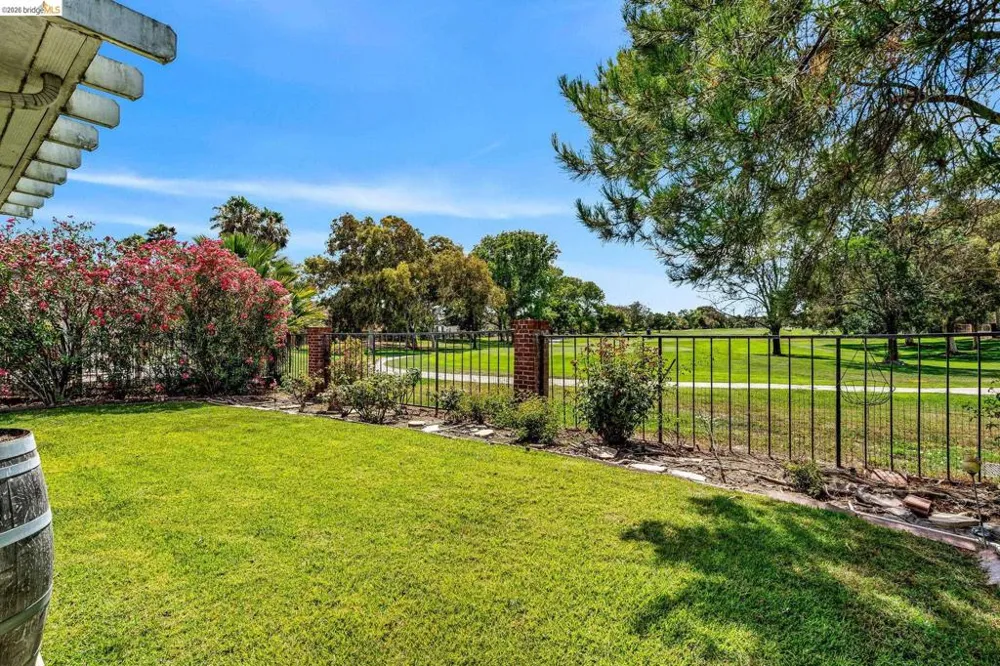 2451 CHERRY HILLS DRIVE Discovery Bay, CA 94505
