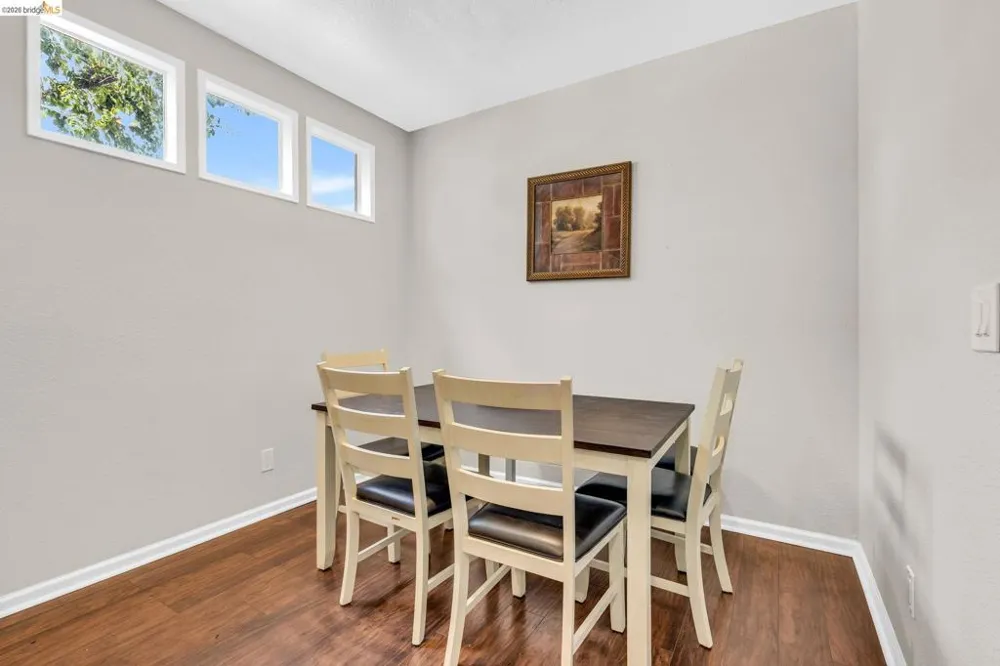 2451 CHERRY HILLS DRIVE Discovery Bay, CA 94505
