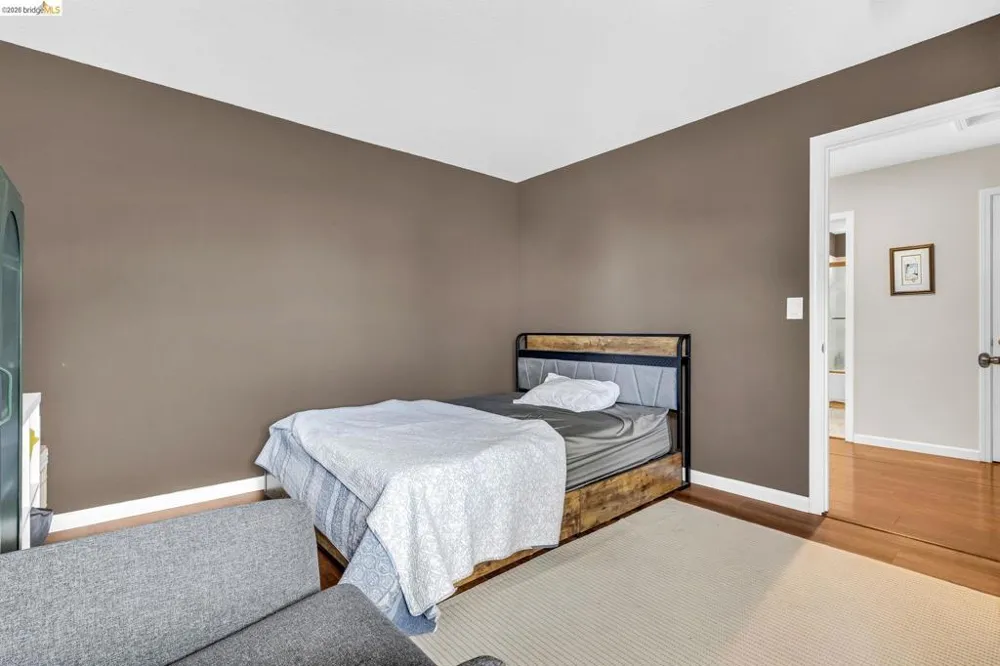 2451 CHERRY HILLS DRIVE Discovery Bay, CA 94505
