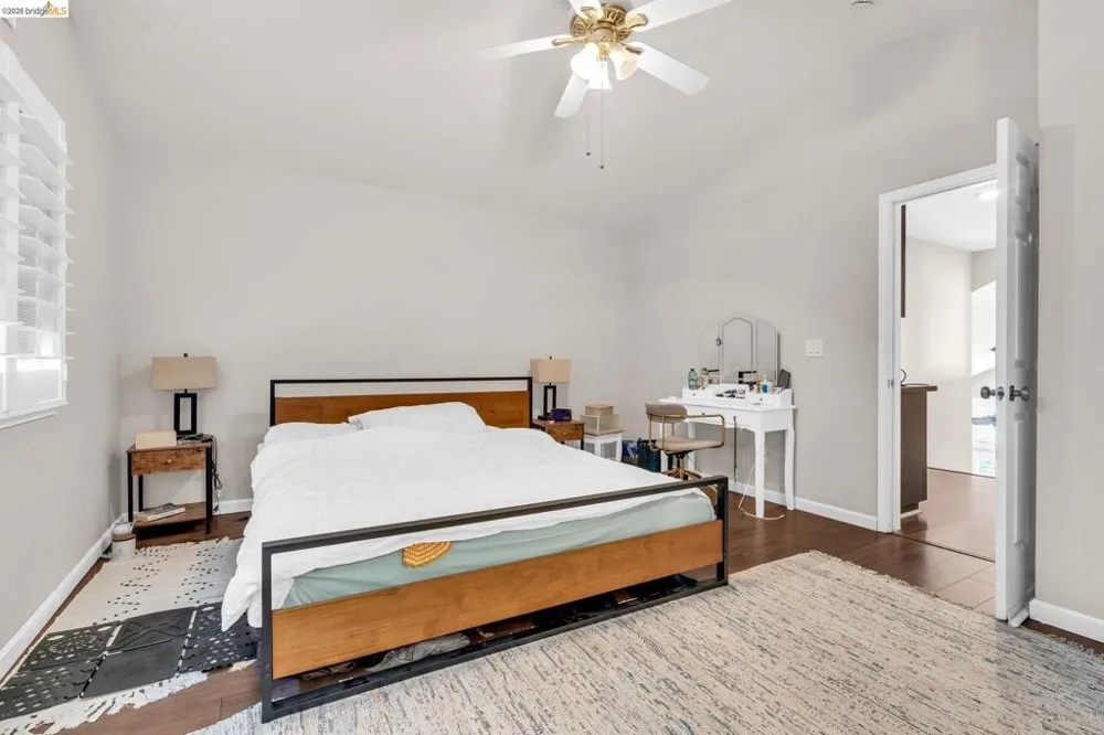 2451 CHERRY HILLS DRIVE Discovery Bay, CA 94505