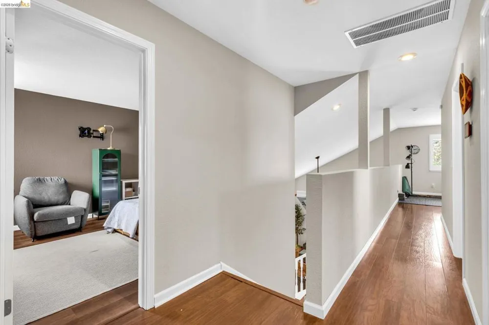 2451 CHERRY HILLS DRIVE Discovery Bay, CA 94505