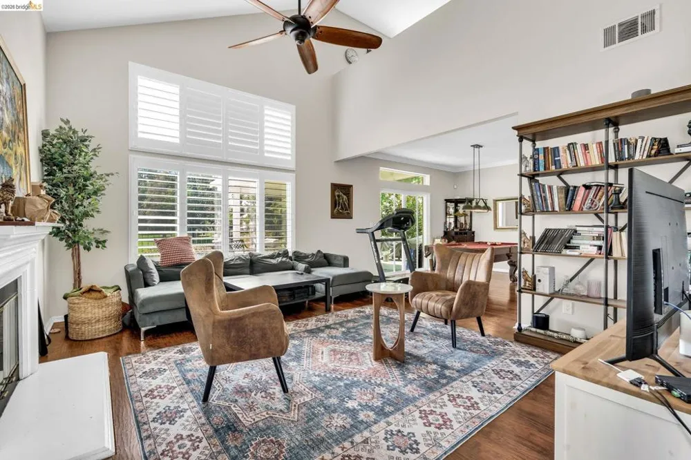 2451 CHERRY HILLS DRIVE Discovery Bay, CA 94505