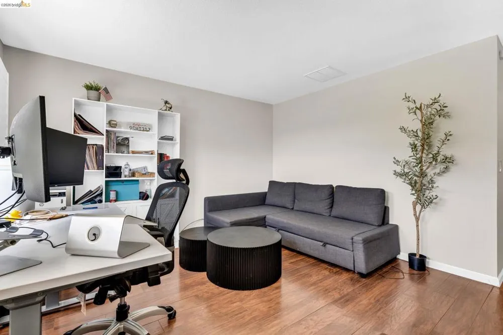 2451 CHERRY HILLS DRIVE Discovery Bay, CA 94505