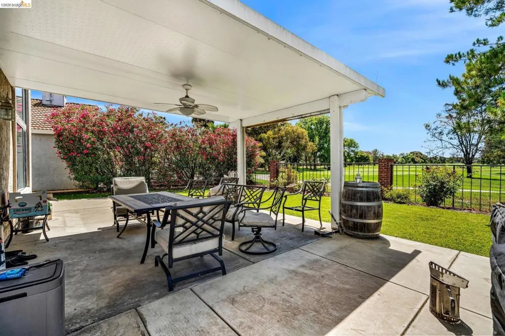 2451 CHERRY HILLS DRIVE Discovery Bay, CA 94505