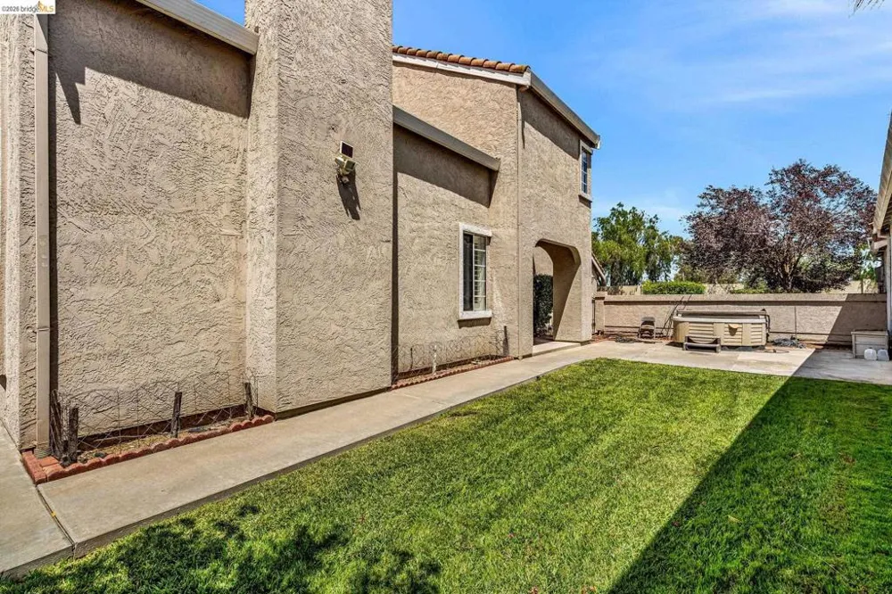 2451 CHERRY HILLS DRIVE Discovery Bay, CA 94505