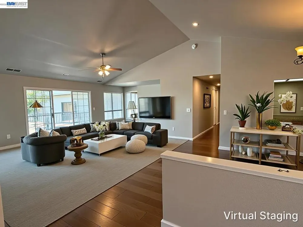 11933 Tammy Way Grass Valley, CA 95949