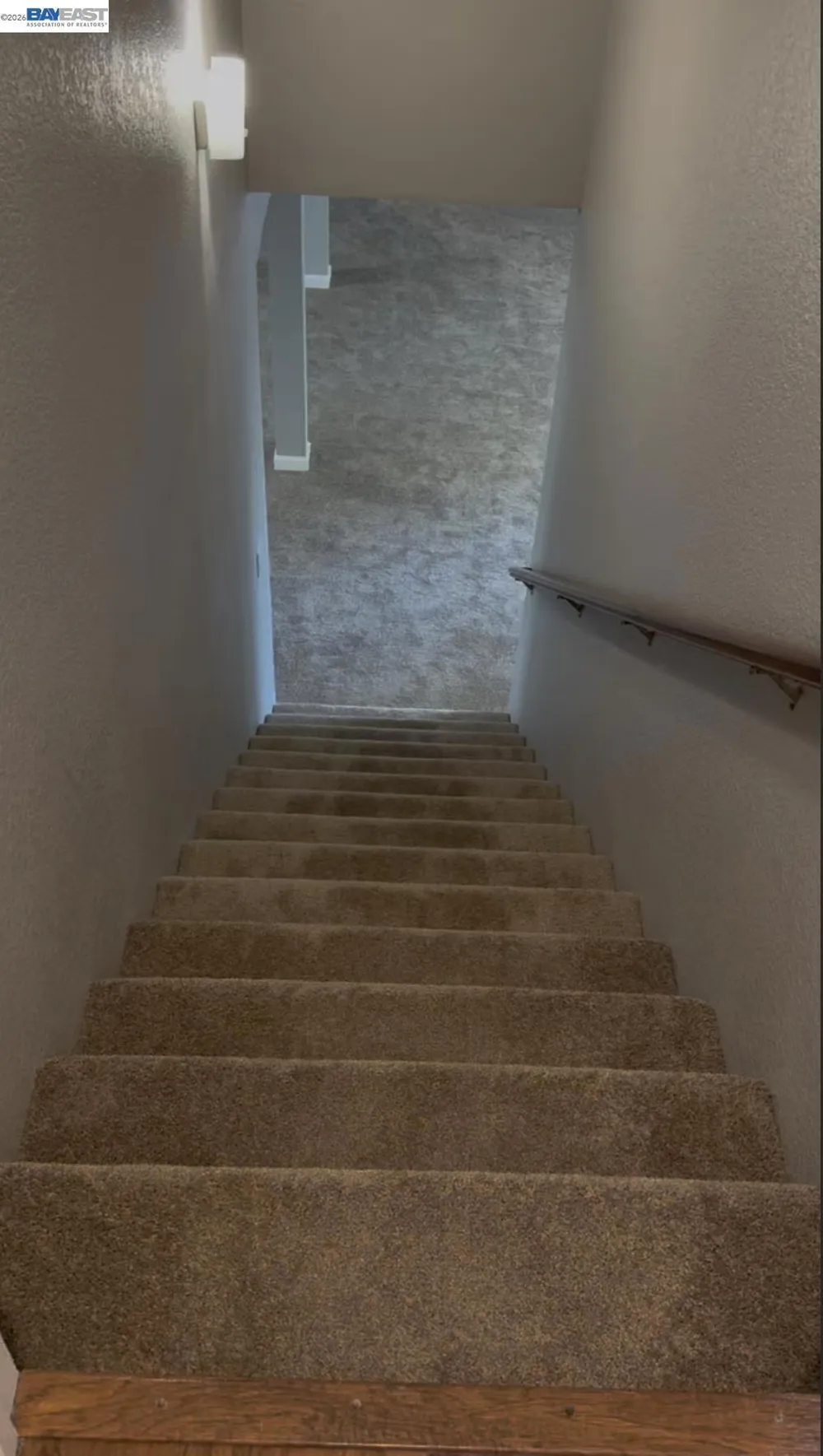 11933 Tammy Way Grass Valley, CA 95949