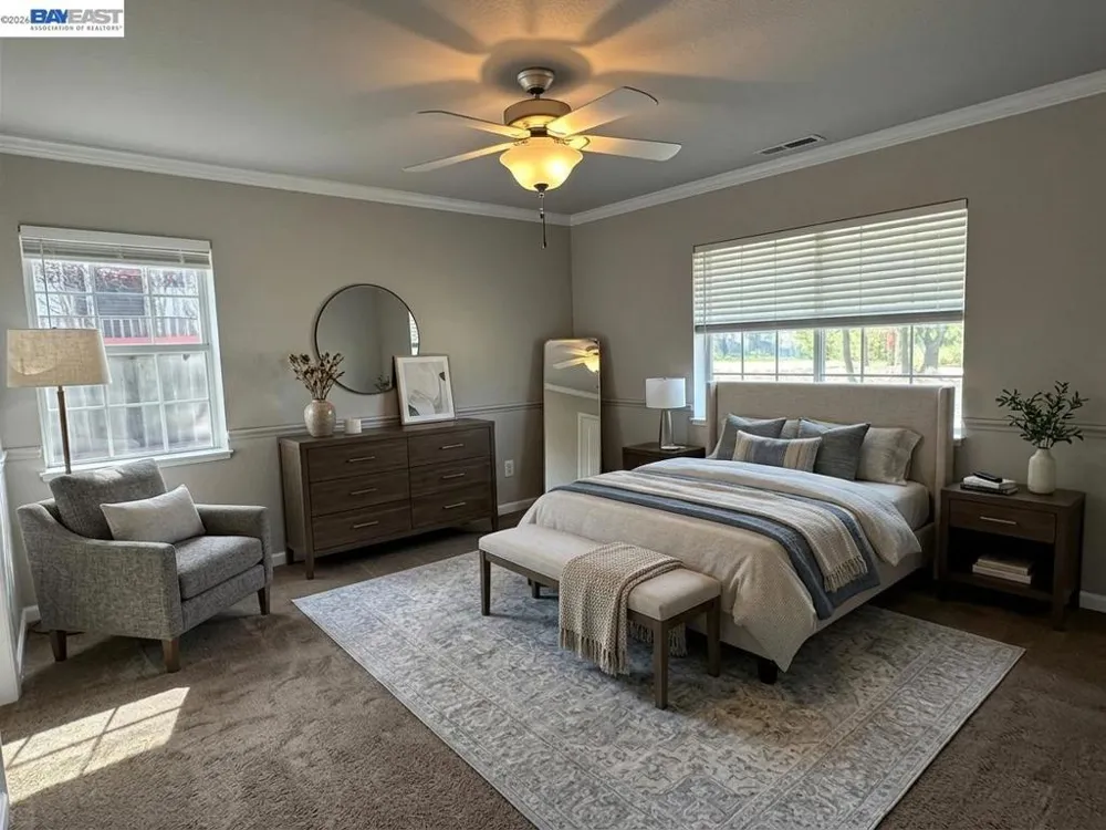 11933 Tammy Way Grass Valley, CA 95949