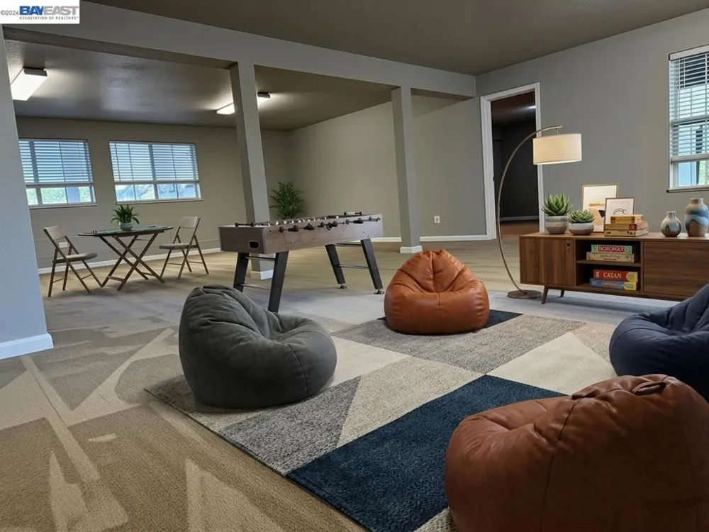 11933 Tammy Way Grass Valley, CA 95949