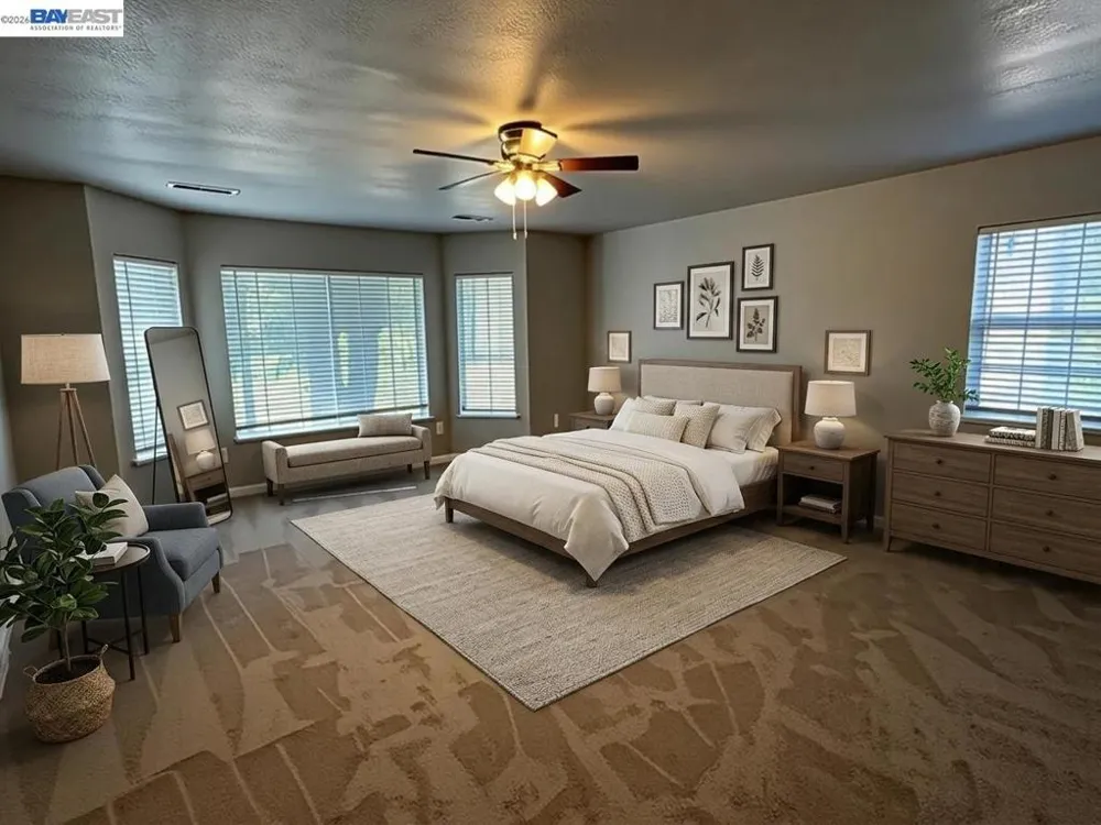 11933 Tammy Way Grass Valley, CA 95949