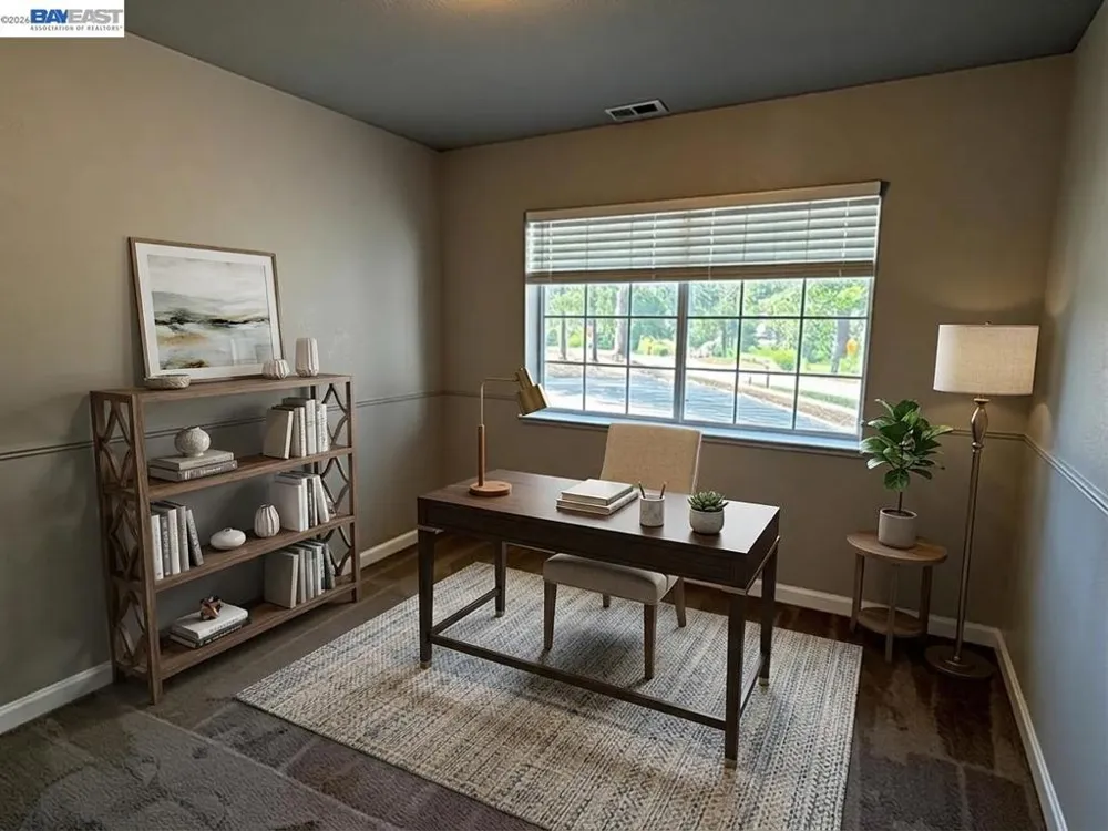 11933 Tammy Way Grass Valley, CA 95949