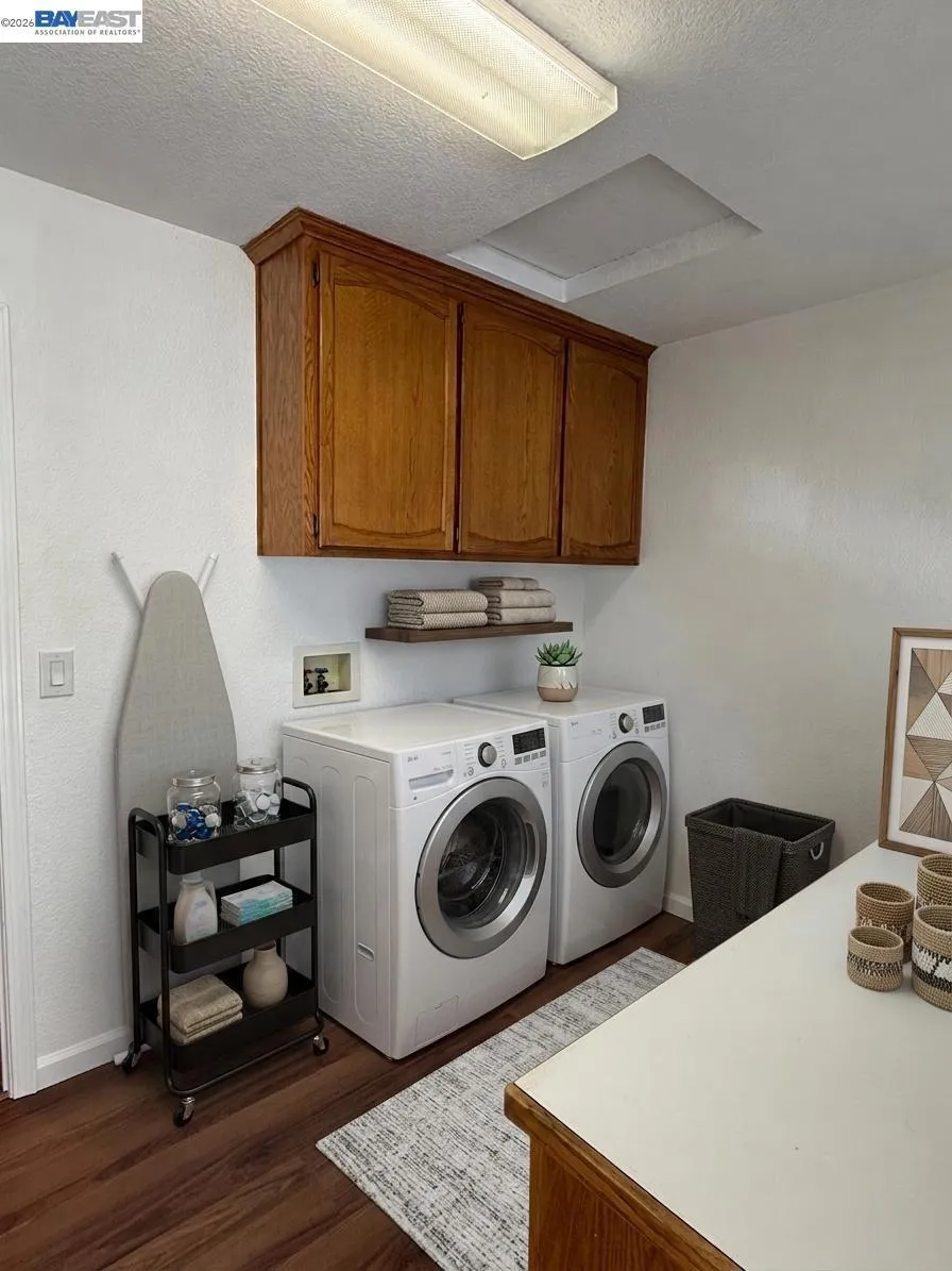 11933 Tammy Way Grass Valley, CA 95949